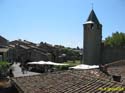 CARCASSONNE 041