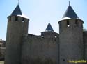 CARCASSONNE 042