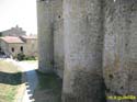 CARCASSONNE 043