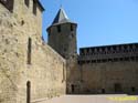 CARCASSONNE 044