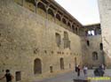 CARCASSONNE 050