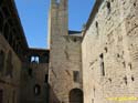 CARCASSONNE 051