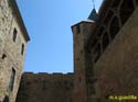 CARCASSONNE 052