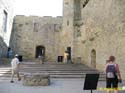 CARCASSONNE 053