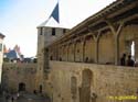 CARCASSONNE 055