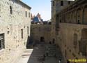 CARCASSONNE 056