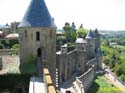 CARCASSONNE 057