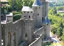 CARCASSONNE 058