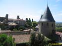 CARCASSONNE 061