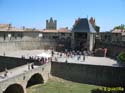 CARCASSONNE 062