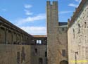 CARCASSONNE 063