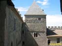 CARCASSONNE 066