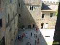 CARCASSONNE 067