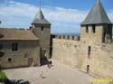 CARCASSONNE 069