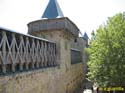 CARCASSONNE 070