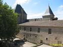 CARCASSONNE 071