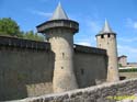 CARCASSONNE 081