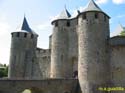 CARCASSONNE 083