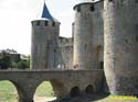 CARCASSONNE 084