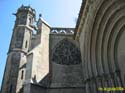 CARCASSONNE 096