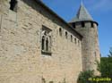 CARCASSONNE 107