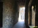 CARCASSONNE 108