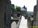 CARCASSONNE 110