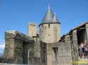 CARCASSONNE 112