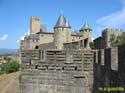 CARCASSONNE 113