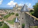 CARCASSONNE 117