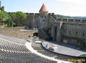 CARCASSONNE 119