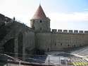 CARCASSONNE 126