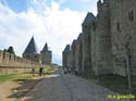 CARCASSONNE 144