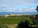 CARCASSONNE 146