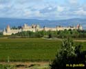 CARCASSONNE 147