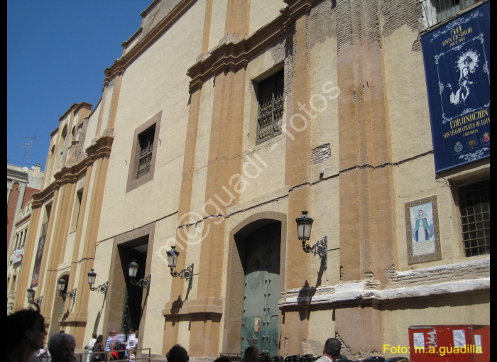 CARTAGENA (115)