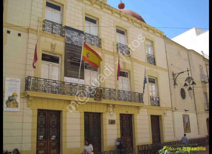 CARTAGENA (132)