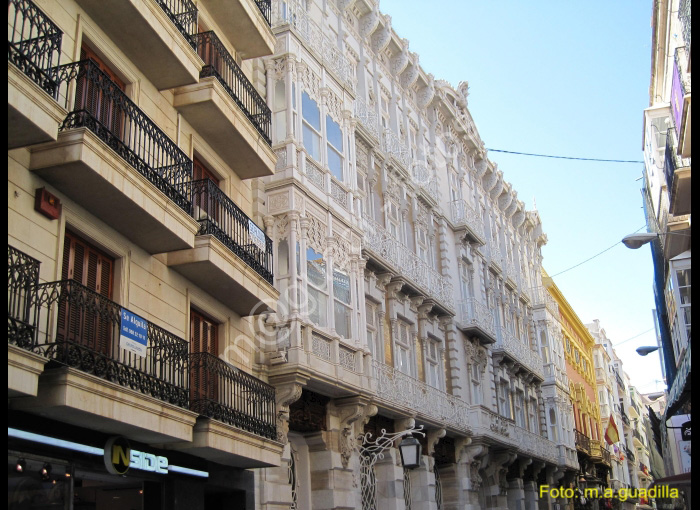 CARTAGENA (148)