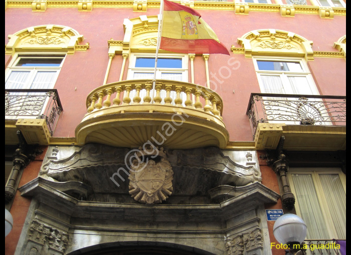 CARTAGENA (149)