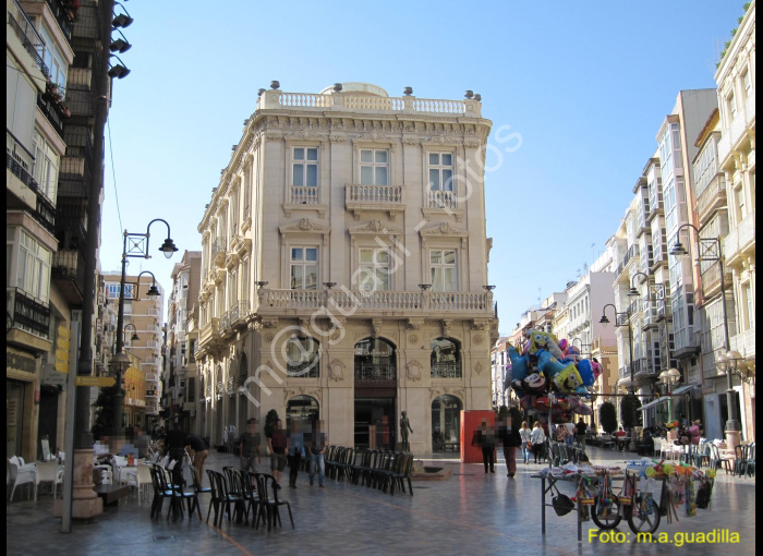 CARTAGENA (159)