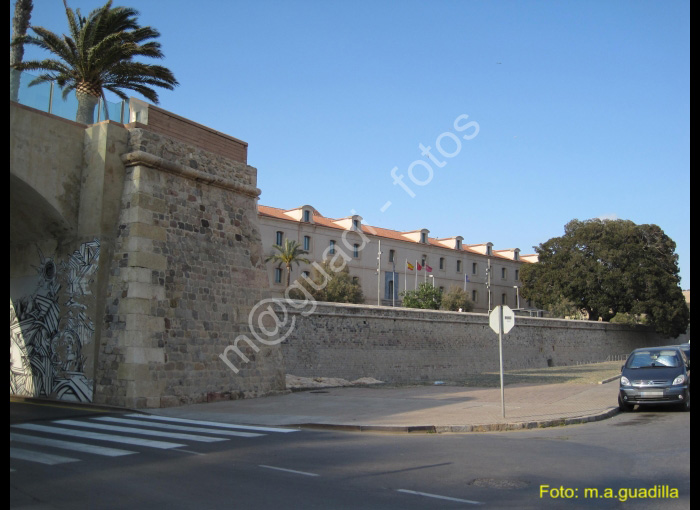 CARTAGENA (171)