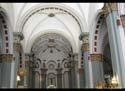 CARTAGENA (131)
