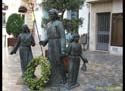 CARTAGENA (168)