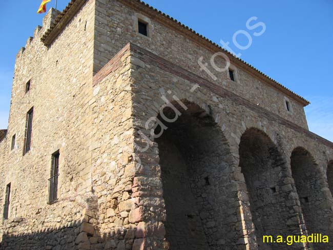 CASTELL D'ARO 004