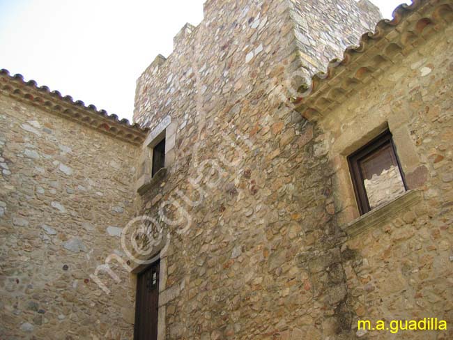 CASTELL D'ARO 011