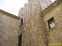 CASTELL D'ARO 011