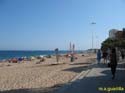 PLATJA D'ARO 004