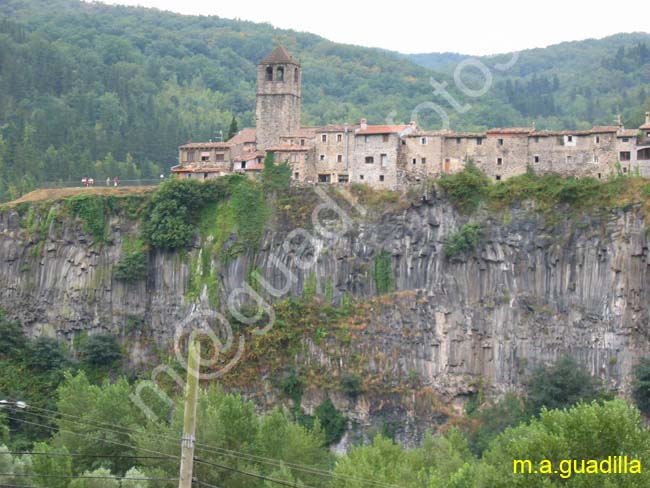 CASTELLFOLLIT DE LA ROCA 006