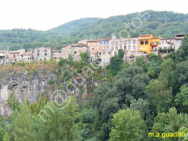 CASTELLFOLLIT DE LA ROCA 008