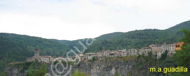 CASTELLFOLLIT DE LA ROCA 009